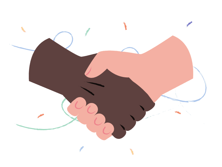 Forext Partnership - Trusted Trading Platform